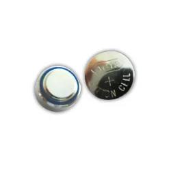 Lot de 2 piles bouton 377a, 626a-Jod1 Outlet