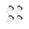 Lot De 4 Prises Intelligentes Zigbee 3.0 - -a1z-4^Nous Sale