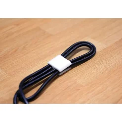 Lot de 4 ranges cordon ou câble taille M --Zenitech Hot