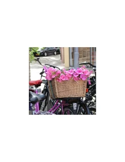 Lot de 10 tendeurs à crochet, couleurs assorties -^Thirard Sale