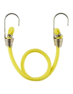 Lot de 10 tendeurs à crochet, couleurs assorties -^Thirard Sale