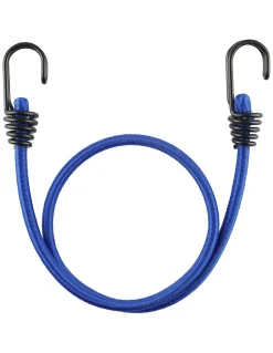 Lot de 10 tendeurs à crochet, couleurs assorties -^Thirard Sale