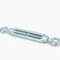 Lot de 5 Tendeurs anneau/anneau DIN 1480 M8^Lem Select Outlet