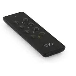 Lot de 2 télécommandes - - 3 canaux + 1 groupe - DiO 1.0^Dio Connected Home