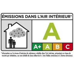 Lot de3 colles pour Carrelage Haute Performance Kedofix , Prêt à l'emploi, Intérieur/extérieur, seau de 5 kg^Semin Outlet