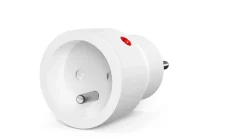 Lot de prise 2300W télécommandée intérieure^Kyf Outlet