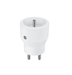 Lot de prise 2300W télécommandée intérieure^Kyf Outlet