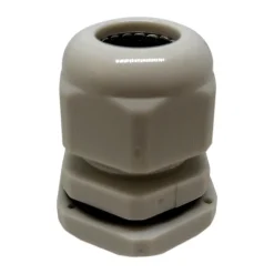 Lot De 5x Presse étoupe Pg29 En Polyamide - Câbles Diamètre 18 à 25 Mm - étanche Ip68 - Livré Avec Joint + Contre écrou^Imo Sale