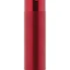 Classic Lampe torche Xenon 3x piles D - Rouge-Maglite Hot