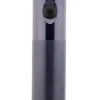 Classic Lampe torche Xenon 2x piles D - Gris^Maglite Best