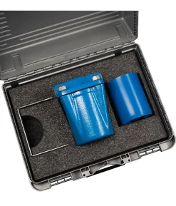 Malette Mikrophos - Lutte efficacement contre le calcaire-Apic New