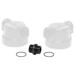 Mamelon 1" De Connexion Sl 240-Cintropur Discount