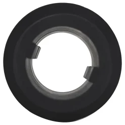 Mamelon 1" De Connexion Sl 240-Cintropur Discount