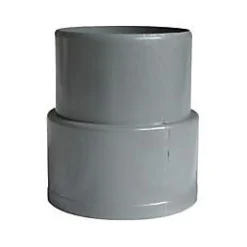 Manchette de réparation ø100 mm-Fitt New