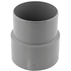 Manchette réparation Mâle Femelle ø100 mm-Fitt Online