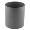 Manchon à butée PVC évacuation Ø100^Fitt Clearance
