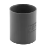 Manchon à butée PVC évacuation SRBMAN050 matière PVC Ø 50 mm^Fitt