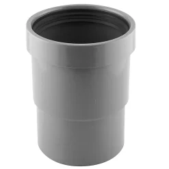 Manchon dilatation mâle femelle ø100 mm^Fitt Sale