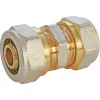 Manchon égal à compression pour tube Multicouche Ø20-Somatherm for you Outlet