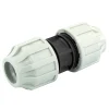 Manchon PEHD diamètre 20 Plastique-Fitt Hot