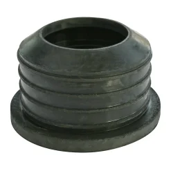 Manchon réducteur 32/40mm^Somatherm for you Discount