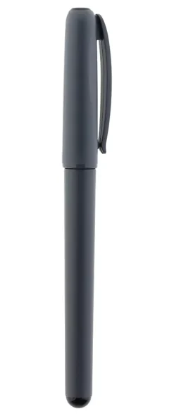 Marqueur de câble indélébile 0,6mm -^Klauke Online