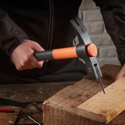 Marteau de charpentier 700 g^Magnusson New