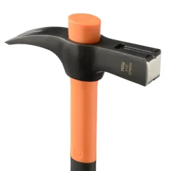 Marteau de charpentier 700 g^Magnusson New
