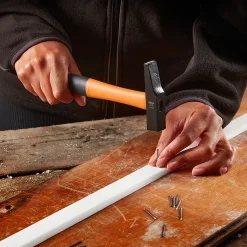 Marteau de charpentier 16 mm^Magnusson Best