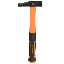 Marteau de charpentier 16 mm^Magnusson Best