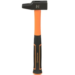 Marteau de mécanicien 25 mm^Magnusson Best
