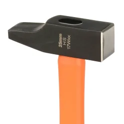 Marteau de mécanicien 25 mm^Magnusson Best