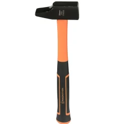 Marteau de mécanicien 35 mm-Magnusson Online