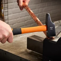 Marteau de mécanicien 35 mm-Magnusson Online