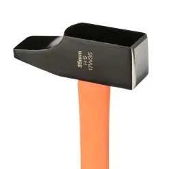 Marteau de mécanicien 35 mm-Magnusson Online