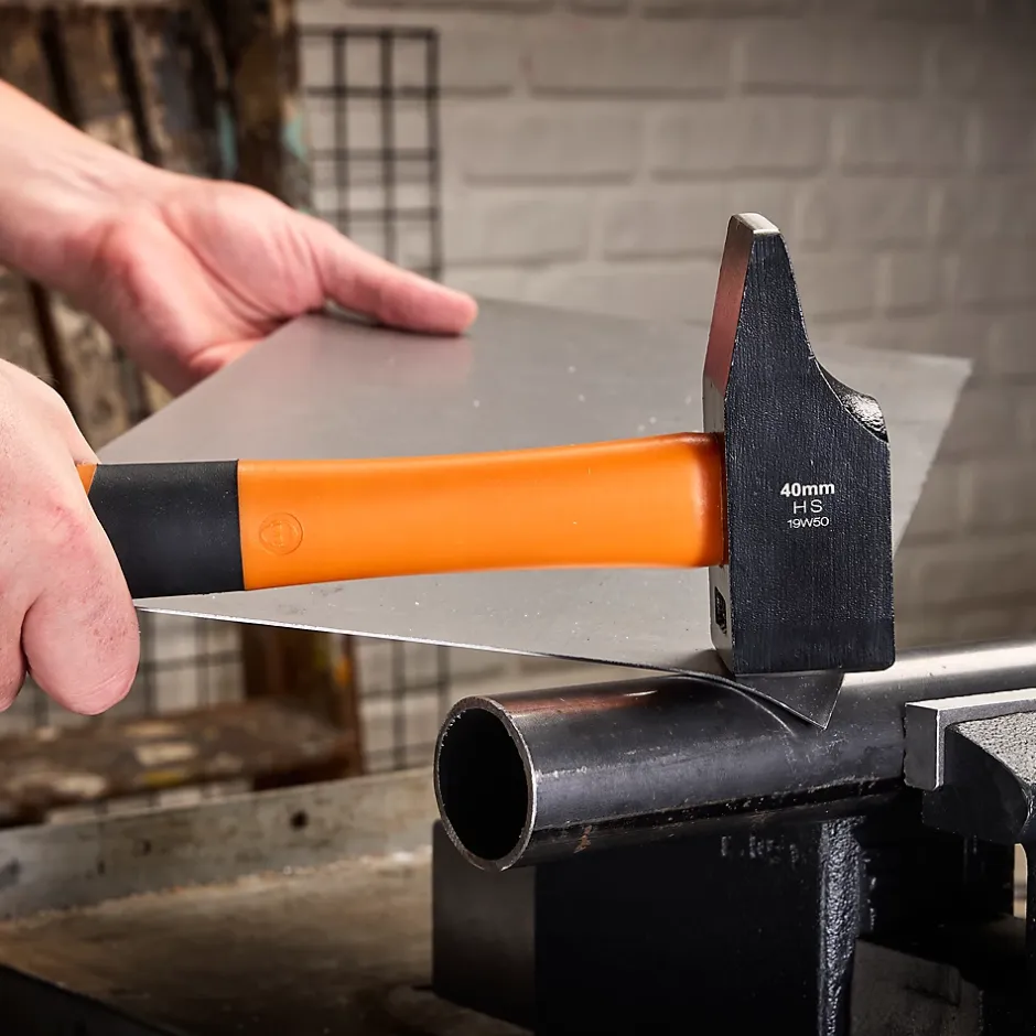 Marteau de mécanicien 40 mm^Magnusson Clearance