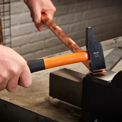 Marteau de mécanicien 30 mm-Magnusson Outlet