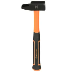Marteau de mécanicien 30 mm-Magnusson Outlet