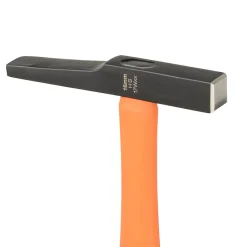 Marteau d'électricien 16 mm-Magnusson Sale