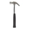Marteau d'épinceur HM01 tête en acier au carbone 335 mm^ Online