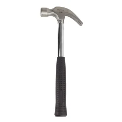 Marteau d'épinceur HM01 tête en acier au carbone 335 mm^ Online