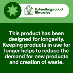 Marteau d'épinceur HM02 tête en acier au carbone 330 mm-Magnusson Discount