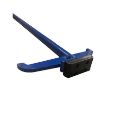 Marteau lève plaque semelle polyamide 1030 non agréé^Lem Select Sale