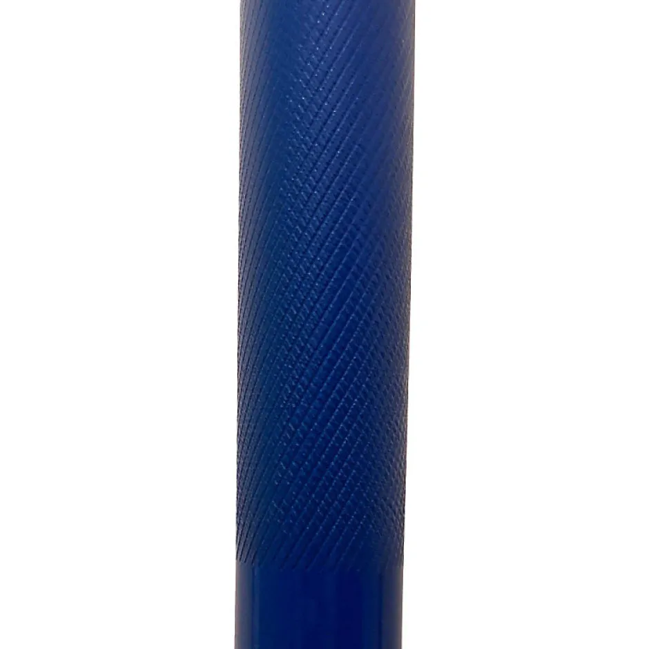 Marteau lève plaque semelle polyamide 1030 non agréé^Lem Select Sale