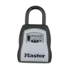 5400 - Coffre à clés transportable-Master Lock Hot