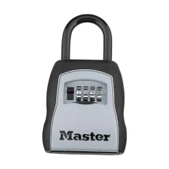 5400 - Coffre à clés transportable-Master Lock Hot