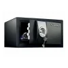 Petit coffre-fort a cle X031ML^Master Lock Outlet