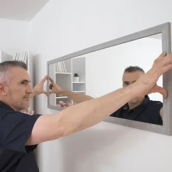 Mastic de Fixation MSP 113 pour Miroirs Blanc Cartouche 290 ml^Bostik Best