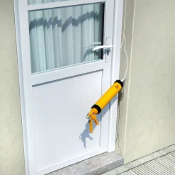 Mastic d'étanchéité Seal 184 maçonnerie 300ml^Sika New