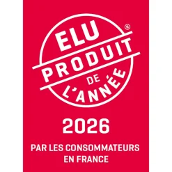 Mastic sanitaire transparent Salle de bain Saine 280 ml-Rubson Sale